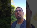 VEREADOR RONI BOI DIZ SERVIÇO NA RUA LAURINDO PINTO DE OLIVEIRA FOI UM SERVIÇO DE BOSTA