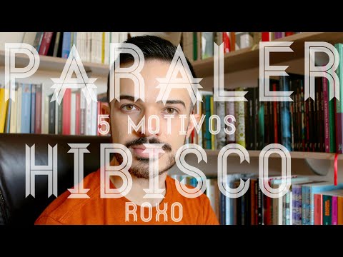 video thumnail