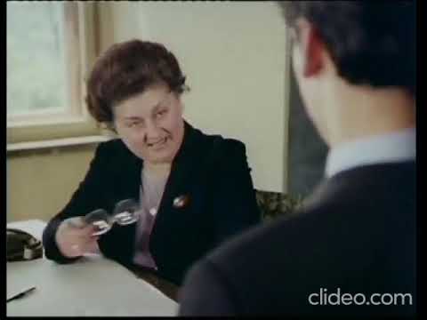 liceenii secventă film Q35Ak4G3 4iVm