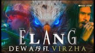 Download lagu ELANG - DEWA19 FT VIRZHA | KARAOKE mp3 Download lagu ELANG - DEWA19 FT VIRZHA | KARAOKE mp3
