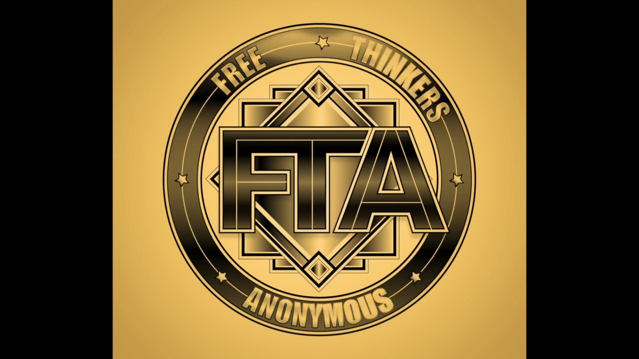 State of the Nation: Social Media - Pilot Episode