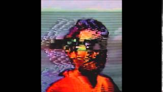 Julian Casablancas+The Voidz - Johan Von Bronx (Sub. Español)