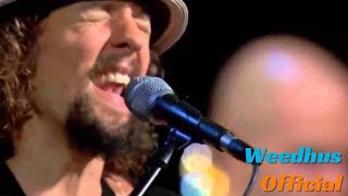 Jason Mraz - Butterfly (Live in Hong Kong)