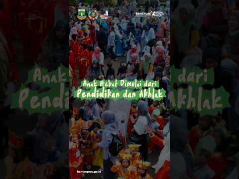 Galeri Banten