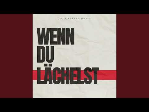 Milano - Wenn du Lächelst (Slowed)