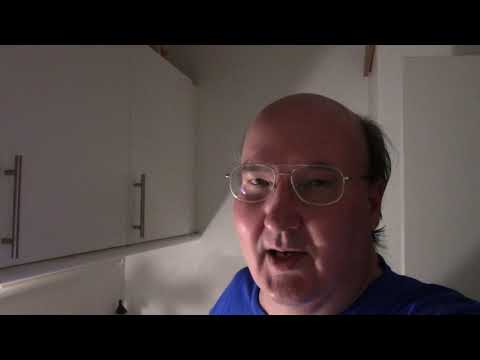 MongoTV_2338 - Godnat og Farvel Til 1.April 2019