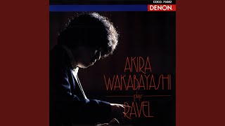 Download lagu 鏡 III‐ 海原の小舟 mp3 Download lagu 鏡 III‐ 海原の小舟 mp3