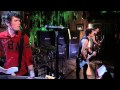 Sum 41 Motivation Guitar Center Live
