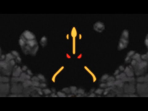 PMD EOS - Dialga's Fight to the Finish! (Onefin Mini-Remix) [10K SPECIAL]