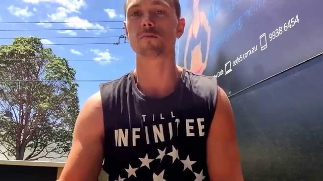 Surviving silly season tips