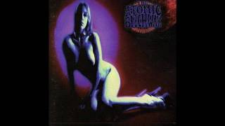 Atomic Bitchwax - &quot;Birth To The Earth&quot;