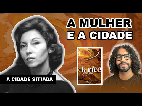 video thumnail