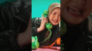 Download lagu Salma Salsabil - affa iyah feat. Basboi () mp3