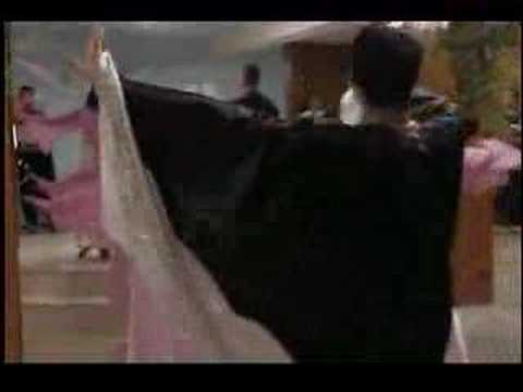 Comunhão e Adoração 5