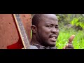 PRINCE GUEDESSI ZOGAGA CLIP OFFICIEL