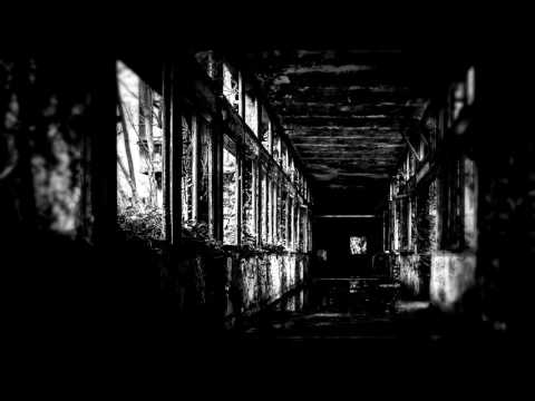 Remedy & Darko - Κόντρα στα σχέδια τους [Prod By ColdBeatz]