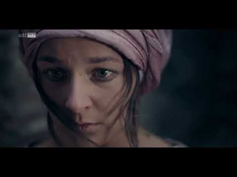 Mythos Belagerung: Malta - Die Niederlage des Osmanischen Reiches (4/4) Doku (2023)