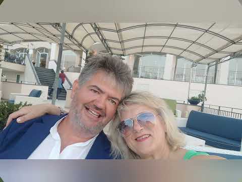 DECANTO UNTOLD HOTEL RAITO 4-7-2025