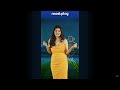 Madhumita Sarcar | MostPlay | IPL 2024 #IPL #Mostplay #Madhumita