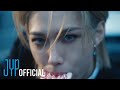 Stray Kids Ice On My Teeth FMV
