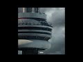 Drake Views