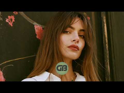 Butrint Imeri, Zubi Ft. Anatu  - Sugar (Remix)