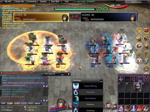 Argos Weekly 22 Mar 2014 PM Final