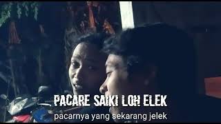 Download lagu Guyonan jowo 07 story wa pacare saiki elek mp3 Download lagu Guyonan jowo 07 story wa pacare saiki elek mp3