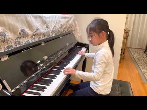 Stormy Night by Melody Bober