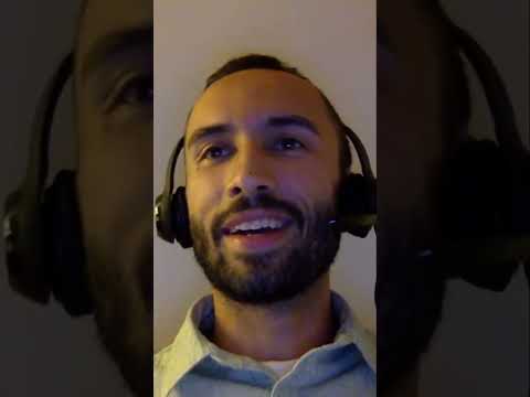 From Ego to Humility: Inspiring Moments of Athlete Growth