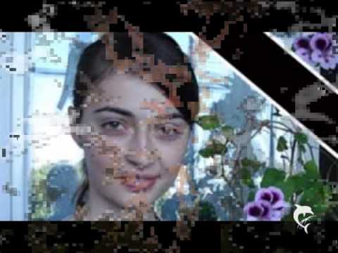 AURA ION - REMEMBER [  Nu avem dreptul sa uitam ]