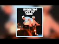 TYLER THE CREATOR RUNNING OUT OF TIME COACHELLA VERSION W CHILDISH GAMBINO CLEAN VOCALS