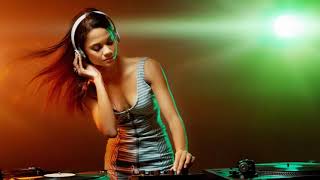 Download lagu Dan Byrd   Stay Remix  billy hassli mp3