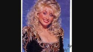 DOLLY PARTON I'll Oil Wells Love You