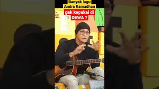 Download lagu Alasan Andra bikin BACKBONE ‼️#andraramadhan #andraandthebackbone #dewa19 #lagu #shorts #ahmaddhani mp3