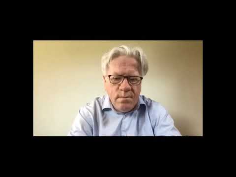 Basics of  Company Law.