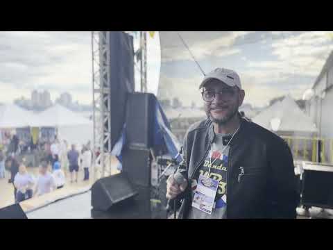 Wr3 - Sultans of Swing no Aeroclube