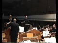 Wolfgang Amadeus Mozart - Adagio and Fugue in C ...