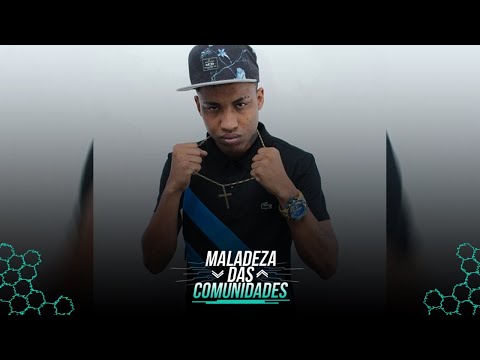 MC OGAIT - TÁ FAVORÁVEL (DJ VITIN DO PC) 2018