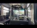 Glendale Beeline 2013 New Flyer C40LFR B84