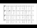 Come Again : John Dowland, with Score Animation