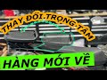 Givi Folding Rack For Winner Flexible To Replace Center Of Gravity Quality As Expected Yohe Shop