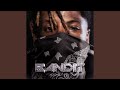 Bandit