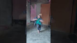 Gulabi Otha # #dance