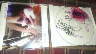 JEFF The Brotherhood - Oh No, No You Don't