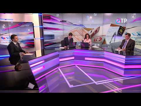 О ЕГЭ предметно. Подготовка к ЕГЭ по ИКТ и информатике