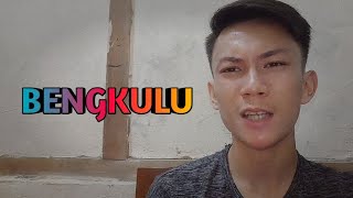Download lagu KOTA BENGKULU || DANDI RANI mp3 Download lagu KOTA BENGKULU || DANDI RANI mp3