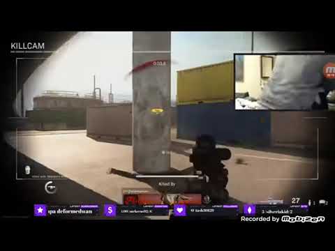 pchooly biggest rage ever