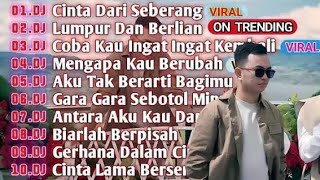 Download lagu ZIDANE FEAT YAYA ll CINTA DARI SEBERANG ll LAGU TIKTOK VIRAL 2025 ll LAGU ENAK mp3 Download lagu ZIDANE FEAT YAYA ll CINTA DARI SEBERANG ll LAGU TIKTOK VIRAL 2025 ll LAGU ENAK mp3