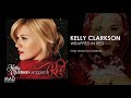 Kelly Clarkson - I'll Be Home For Christmas